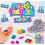 Mikro anti-stress gadgets 1