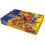 Plakatmaling 20 ml 24 farver 1