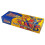 Plakatmaling 20 ml 10 farver 1