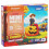 Mini vaffel 50 stk. landmandsgravemaskine 1