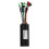 36V 48V 1000W 30A Three Mode Brushless Controller with Speed Limit  for Ebike Electric Scooter 1