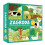Farm 2 Observation Puslespil 1