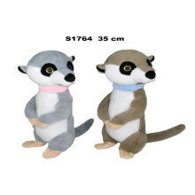 Surikat 35cm MIX