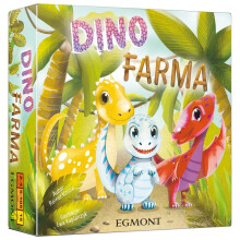 Dinofarm