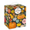 Puzzlove CzuCzu Græskar 1000 stk. 1