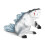 Schleich Eldrador Isgnaver 1