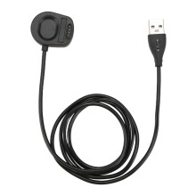 Watch Charger for 7 Magnetic USB Charging Cable 39.37Inch/100cm Smartwatch Charger Accessories