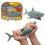 Squishy Shark 1
