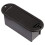 3X 9V Battery Holder Case for Active Guitar Bass Pickup 3