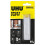 UHU Epoxy Putty Blister Pack 60g 1