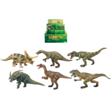 Dinosaurblanding
