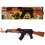 Rattle Rifle 1