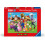 Ravensburger Ravensburger Adult Puzzles Super Mario - Ages 14+ 1