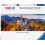 Ravensburger Ravensburger Puzzle 12.000.445 Multicolor 1