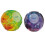 Simba John Ball Space 6,3 cm blanding 1