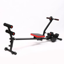 4 in 1 Rower