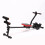 4 in 1 Rower 1
