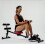 4 in 1 Rower 2
