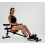 4 in 1 Rower 3