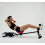4 in 1 Rower 4