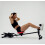 4 in 1 Rower 5
