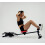4 in 1 Rower 6