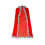 Kappe 80cm 1