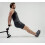 4 in 1 Rower 7