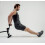 4 in 1 Rower 8