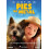 Medaljevindende hund DVD 1
