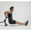 4 in 1 Rower 9