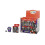 Gootastic skelet i kistemix 1