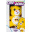 Simba TM Solrig Hjerte Bamse 35cm 1