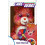 Simba TM Bamse Blomsterkraft 35 cm 1
