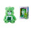 Simba TM Bamse Glad Hjerte 35cm 1