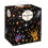 Puzzlove CzuCzu Edderkopper 1000 stk. 1