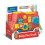 Clementoni Brandmand Montessori 1