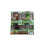 Jada Jada Minecraft Metalfigner W3 6,5cm MIX 1