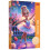Puslespil 100 Balletdanser TREFL 1