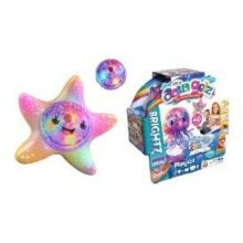 Aqua Gelz Deluxe Brightz lysende kugler