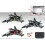 Flydrone R/C 2.4GHz MIX 1