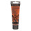 Akrylmaling 75ml 663 perlekobber 1