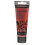 Akrylmaling 75ml 826 perlerødvin 1