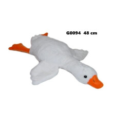 Gås 48 cm