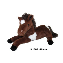 Hest 40 cm