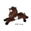 Hest 40 cm 1
