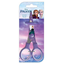 Frost II metalsaks 13,5 cm
