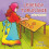 Toruń Legends in Poems CD Lydbog 1
