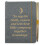 A6 Notebook Pen Shakespeare Midsummer Nights Dream Other Book 1