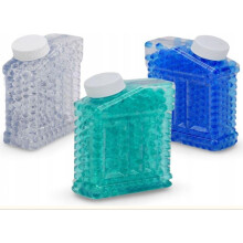 MIX gelkugler